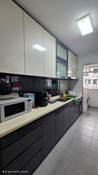 Blk 613B Damai Grove (Punggol), HDB 4 Rooms #487957161